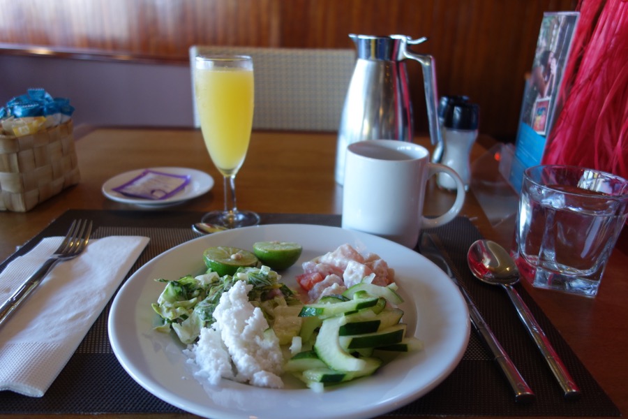 brunchdimancheihgtahiti