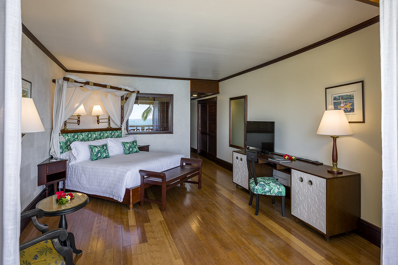 chambre ihgtahiti