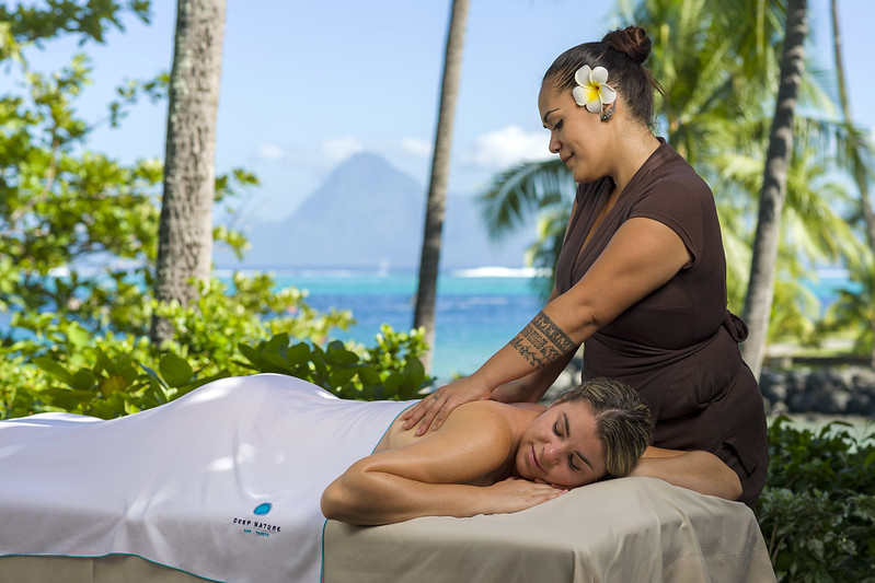 spa ihg tahiti
