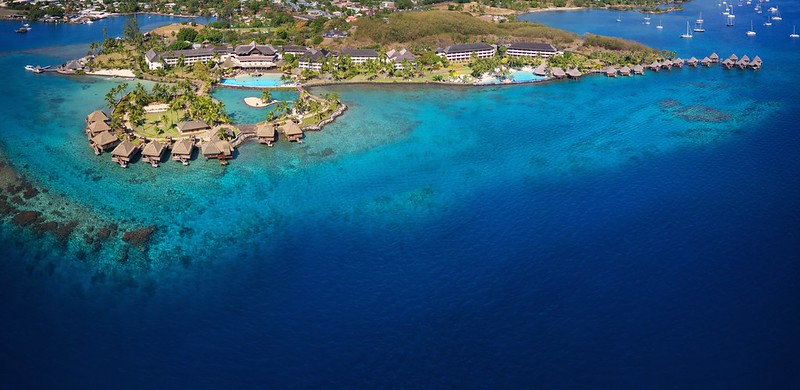 vuepanoramique ihg tahiti