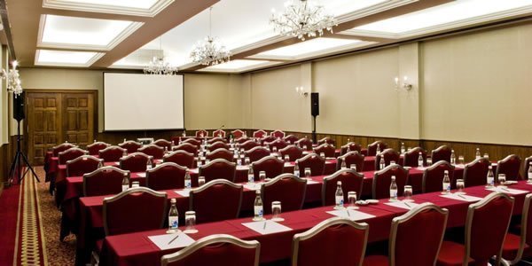 intercontinental porto reunions