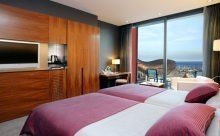 pullman-barcelona-skipper-chambre