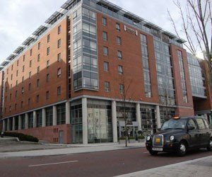 batiment-staybridge-suites-liverpool