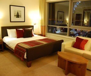 chambre-staybrige-liverpool