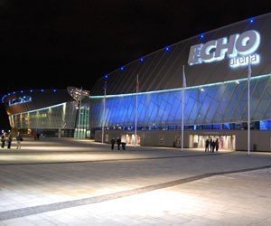 echo-arena-liverpool