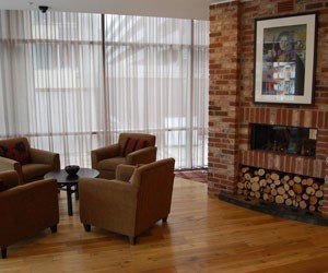 hall-staybridge-suites-liverpool