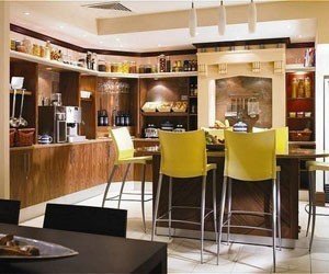 restaurant-staybridge-suites-liverpool