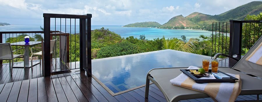 pisicne raffles seychelles