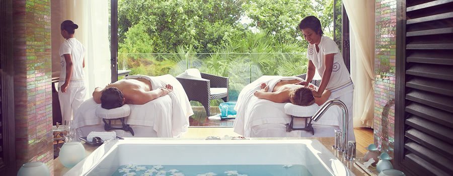 spa raffles seychelles2