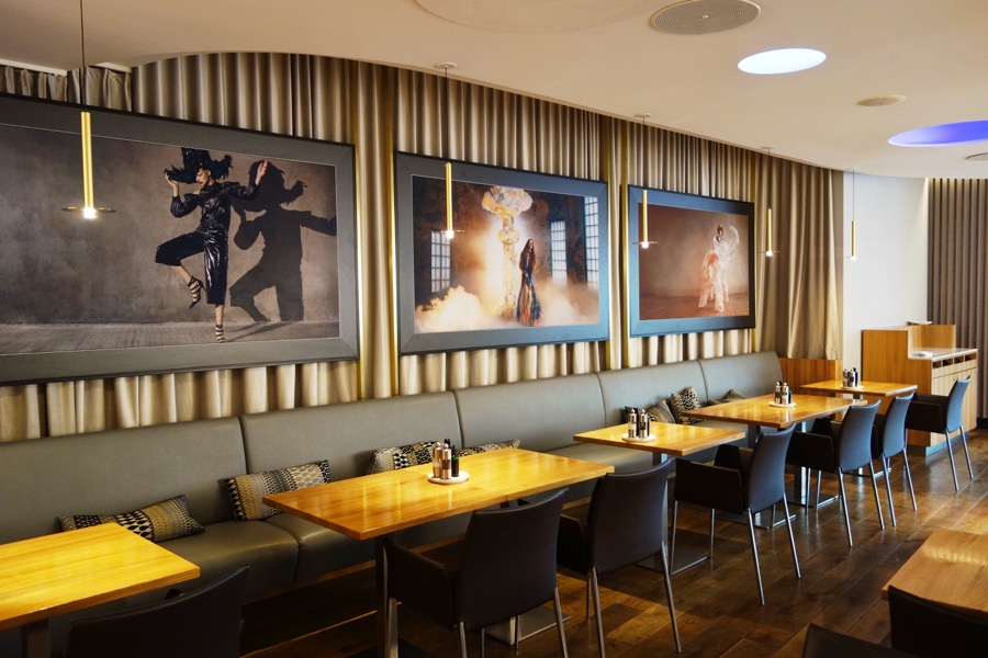 radisson blu bale lobby4 one