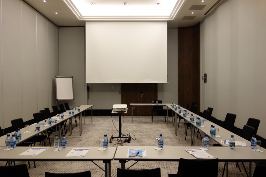 radisson blu bale reunions 4 one