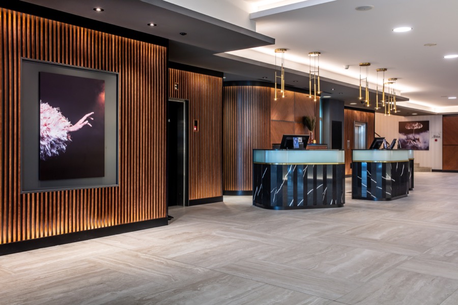 radisson blu hotel bale lobby2