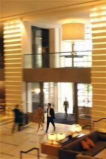 entree-intercontinental-geneve