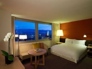 executive-junior-suite-intercontinental-geneve