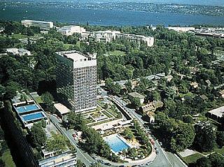 intercontinental-geneve-immeuble