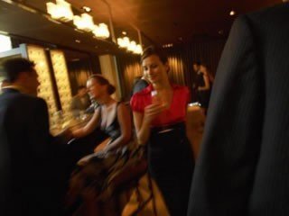 obar-intercontinental-geneve