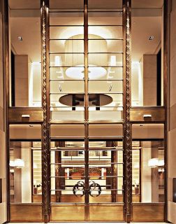 porte-entree-intercontinental