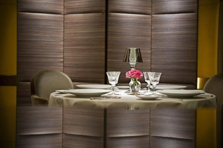 anne-sophie-pic-beau-rivage2