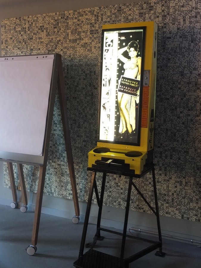 25hoursreunionsmachines