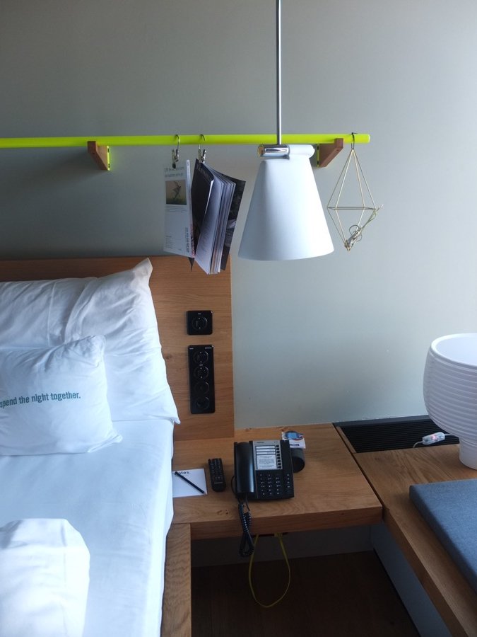 25hourszuirchsuspensionslit