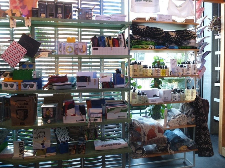 25hourszurichboutique