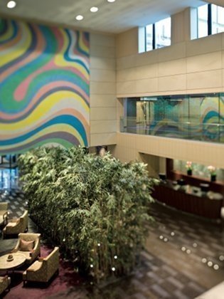 lobby-park-hyatt-zurich