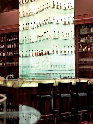 onyx-bar-park-hyatt-zurich