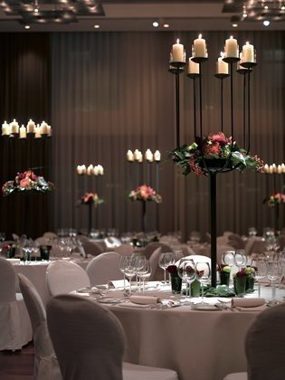 park-hyatt-zurich-salle-de-bal