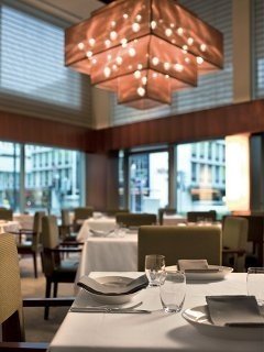 restaurant-parkhuus-park-hyatt-zurich
