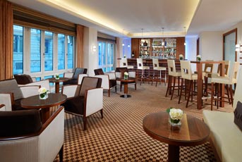 sheraton-zurich-bar-lobby