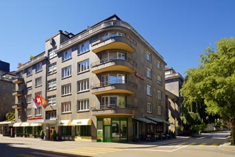 sheraton-zurich-exterieur