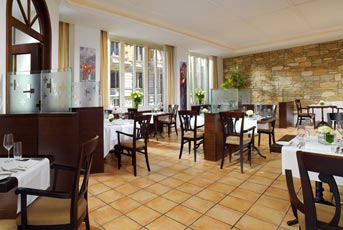 sheraton-zurich-jardin-suisse2