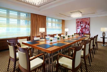 sheraton-zurich-salle-reunion