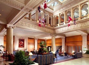 Toronto-Starwoodhotels-LeMeridienKingEdward-Entree