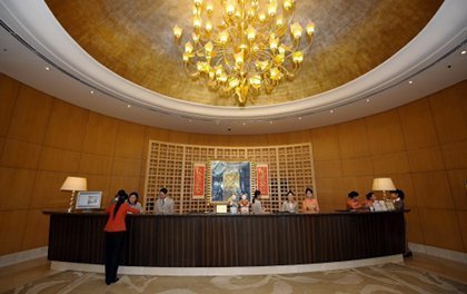 hall-hotel-caravelle-vietnam-ho-chi-minh