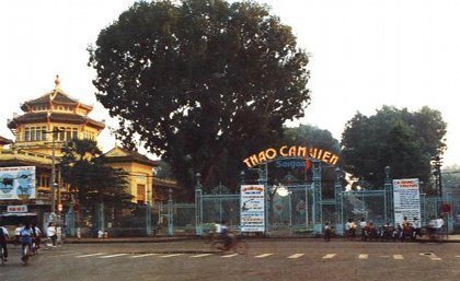 ho-chi-minh-jardins-botaniques