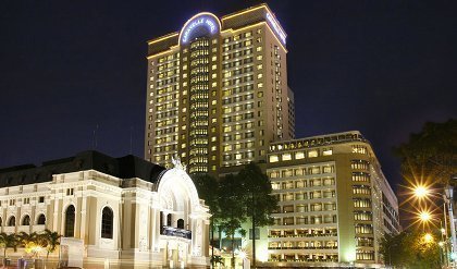 hotel-caravelle-ho-chi-minh