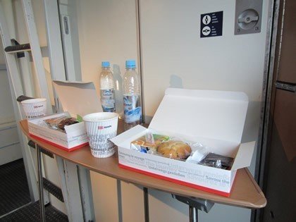 petit-dejeuner-city-night-line
