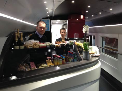 bar-e320-2104-eurostar