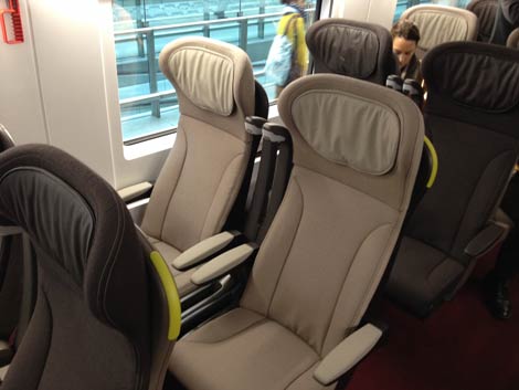 e320-business-train-eurostar-2014