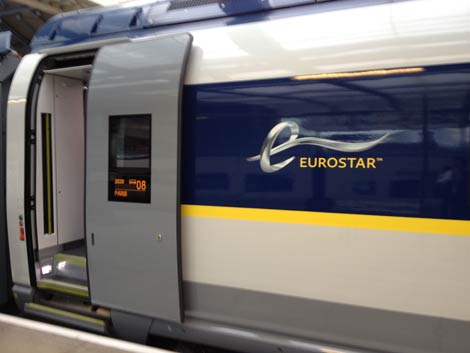 e320-eurostar-exterieur