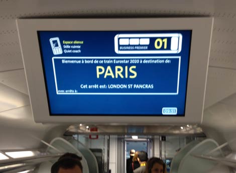 ecran-e320-2014-eurostar