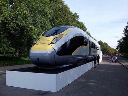 eurostar-siemens