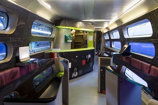 bar-lyria-bar-elsa-palito