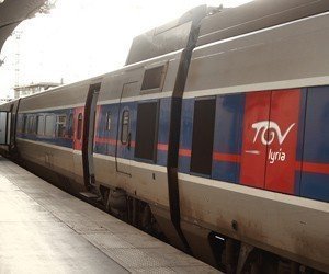 tgv-lyria-en-gare