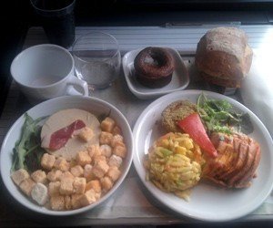 tgv-lyria-plateau-repas