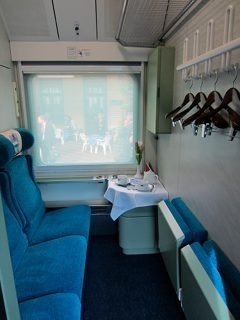 nice-moscou-premiere