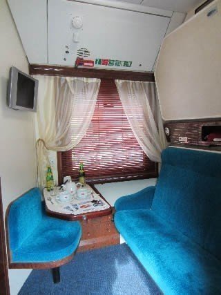 nice-moscou-wagon-luxe