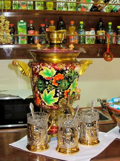 train-nice-moscou-samovar