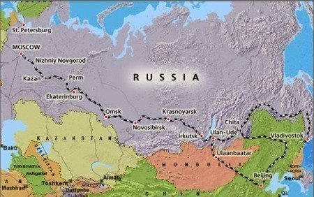 transsiberien-carte